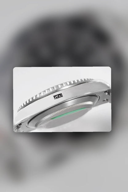 NB - Mix Watch - 684