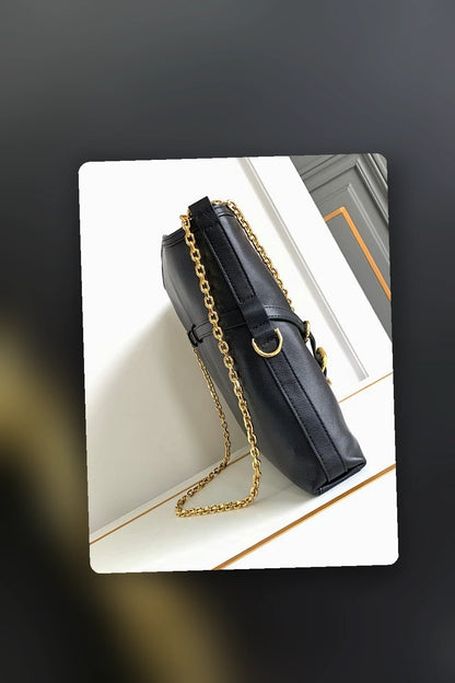 NB - GCY Bag - 137