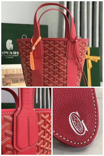 NB - GYO Bag - 623
