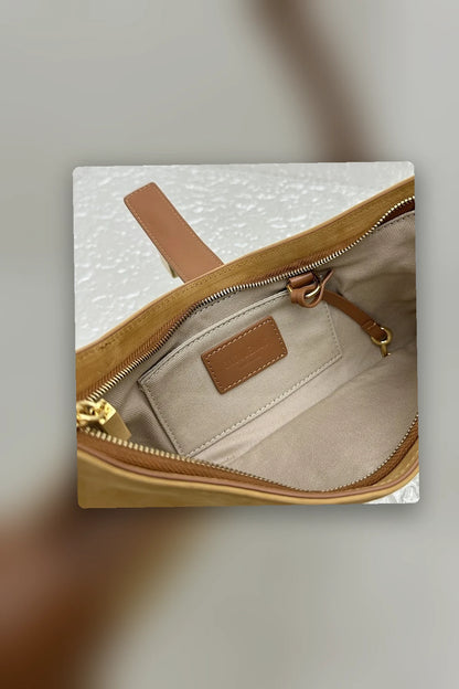 NB - JCA Bag - 402