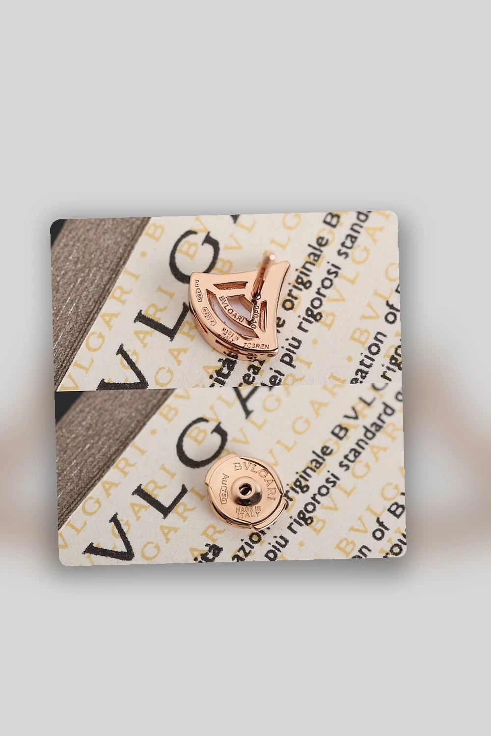 NB - BGL Jewelry - 076