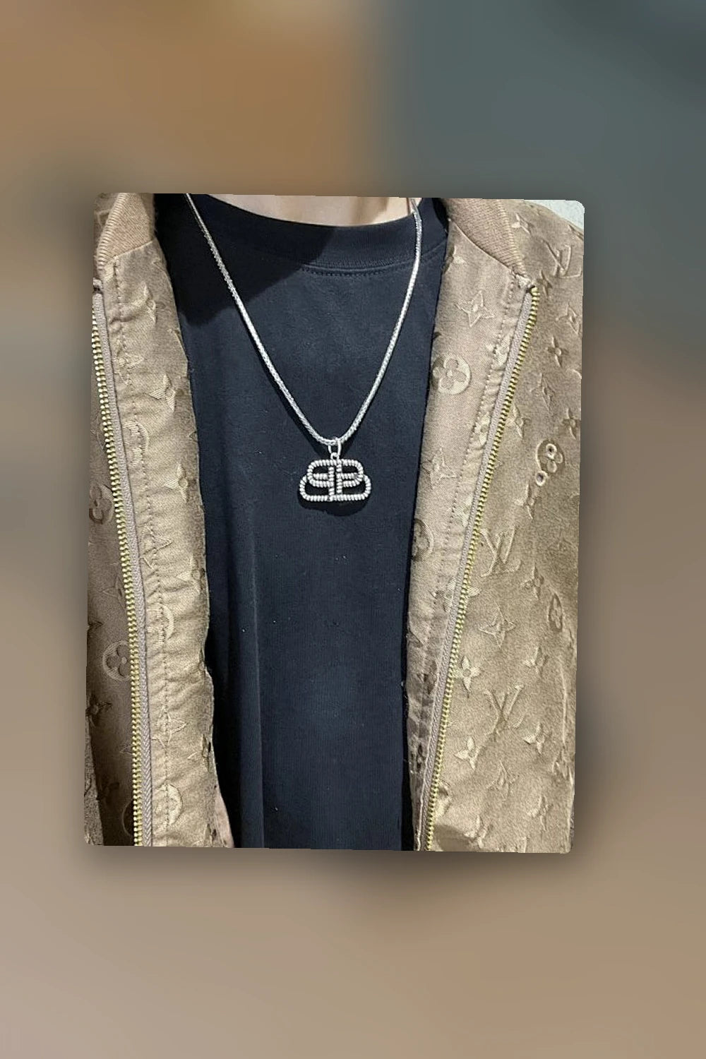 NB - BG Jewelry - 161