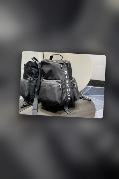 NB - GCY Bag - 073