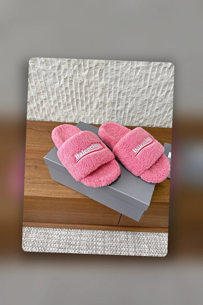 NB - BG Women Shoes - 532