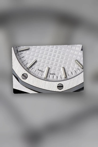 NB - Mix Watch - 1427