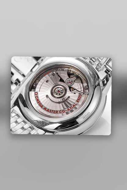 NB - Mix Watch - 783