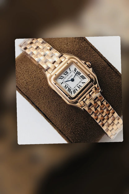 NB - Mix Watch - 741