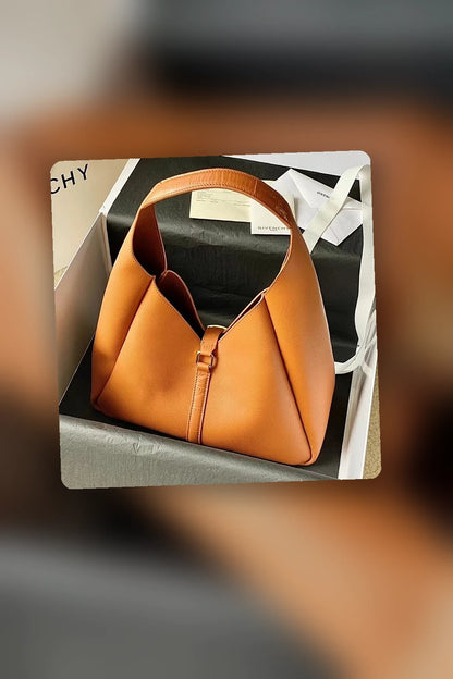 NB - GCY Bag - 120