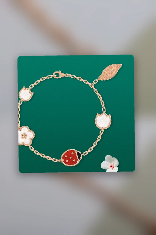 NB - VACA Jewelry - 713