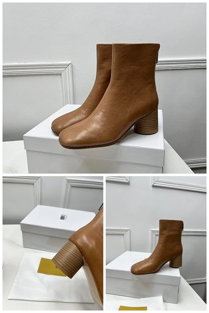 NB - MMG Women Shoes - 118