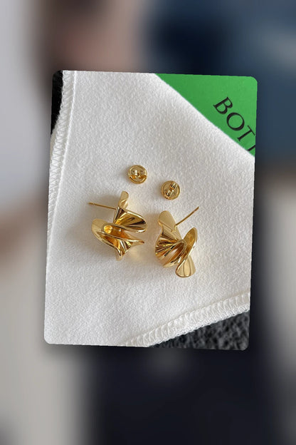 NB - BOV Jewelry - 044
