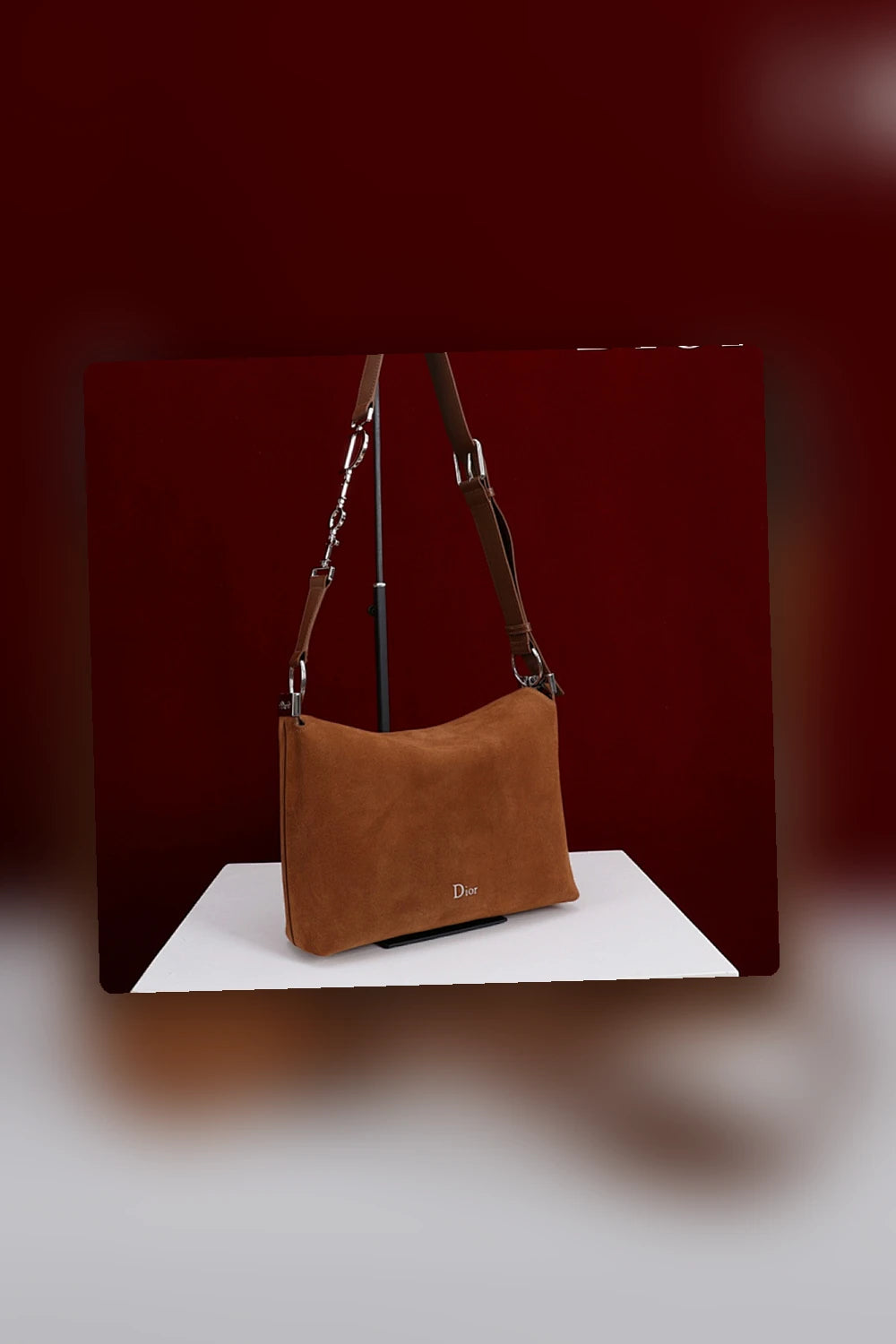 NB - DOR Bag - 1138