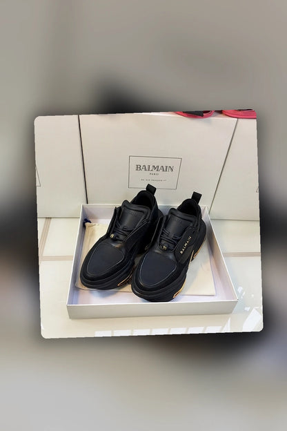 NB - BAM Women Shoes - 078