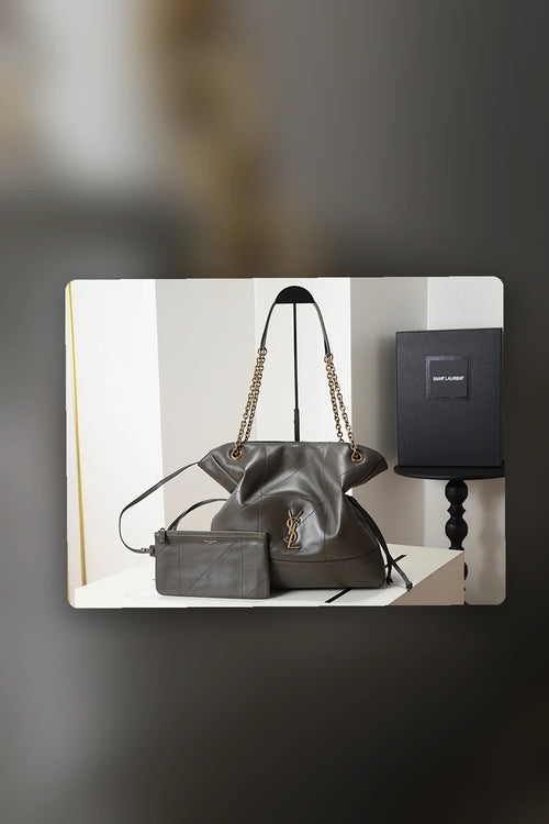 NB - YLS Bag - 075