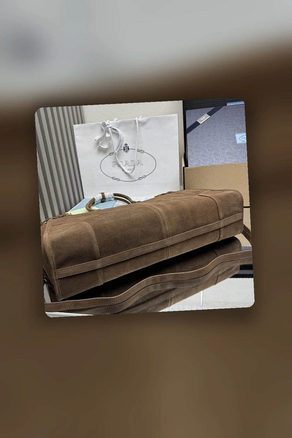 NB - PD Bag - 1441