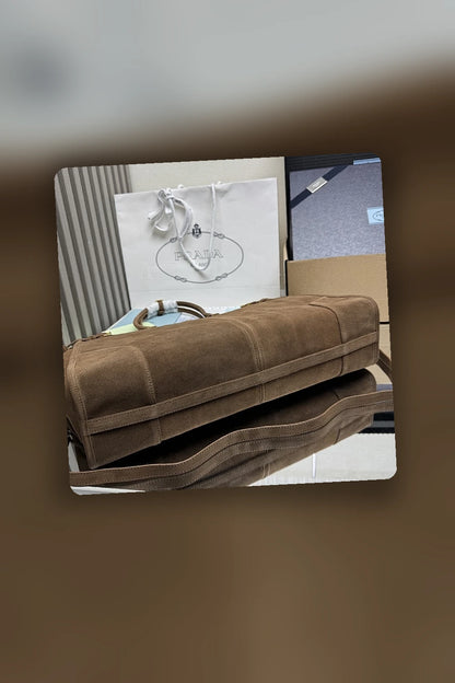 NB - PD Bag - 1441