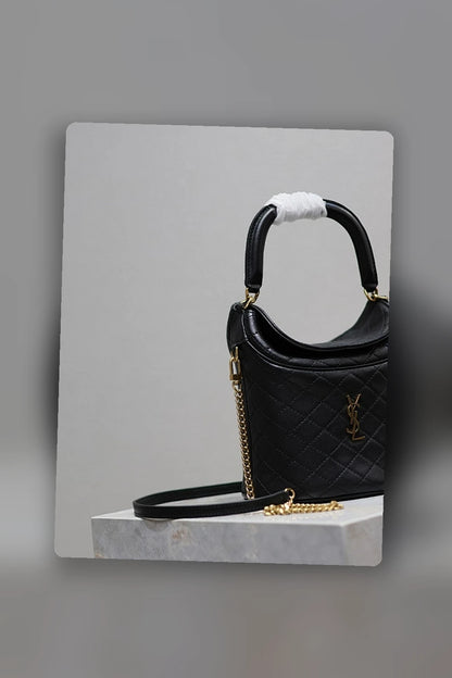 NB - YLS Bag - 431