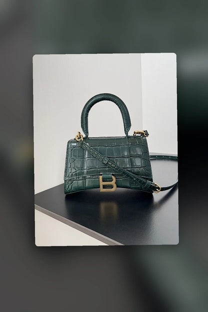 NB - BG Bag - 545