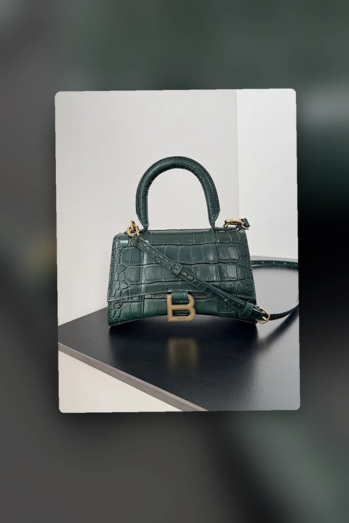 NB - BG Bag - 545