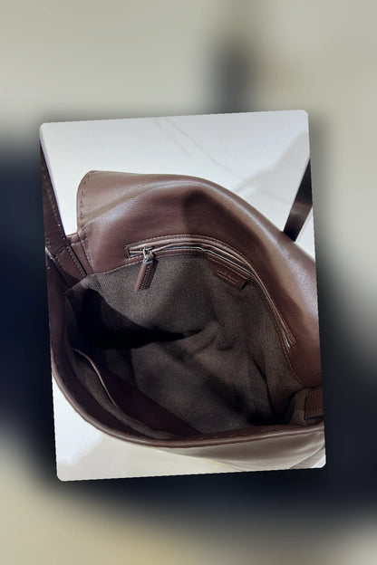 NB - THR Bag - 460
