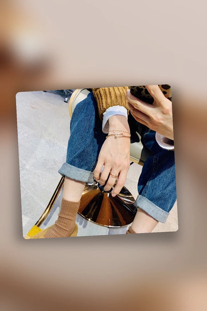 NB - CRA Jewelry - 261