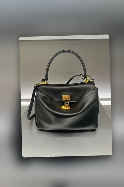 NB - BG Bag - 2245