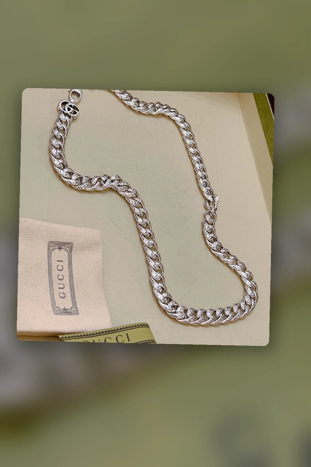 NB - GUKI Jewelry - 261
