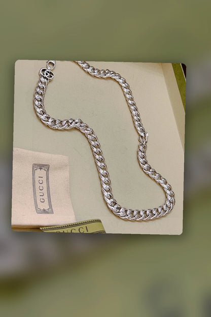 NB - GUKI Jewelry - 261