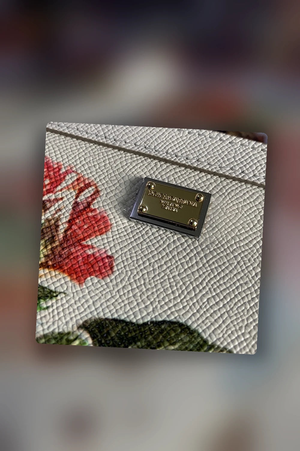NB - DAG Bag - 196