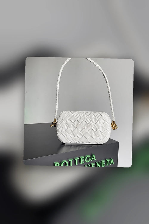 NB - BOV Bag - 682