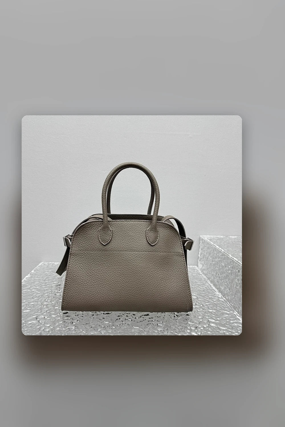 NB - THR Bag - 615