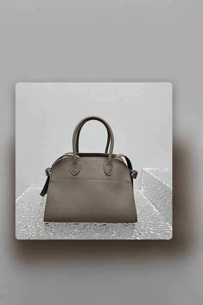 NB - THR Bag - 615