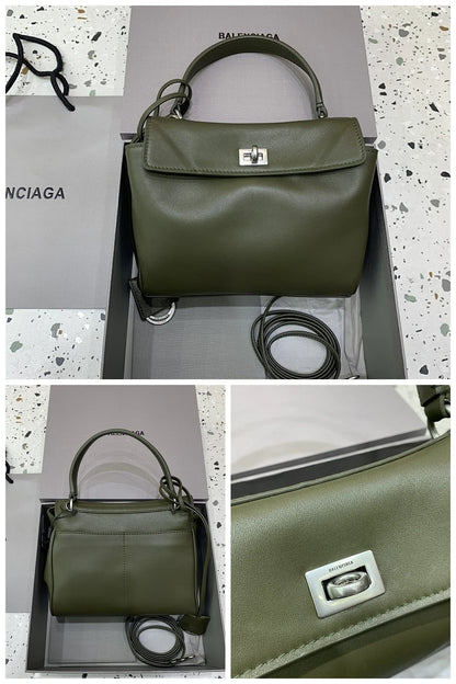 NB - BG Bag - 231