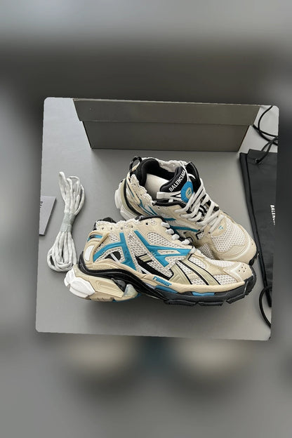 NB - BG Women Shoes - 1626