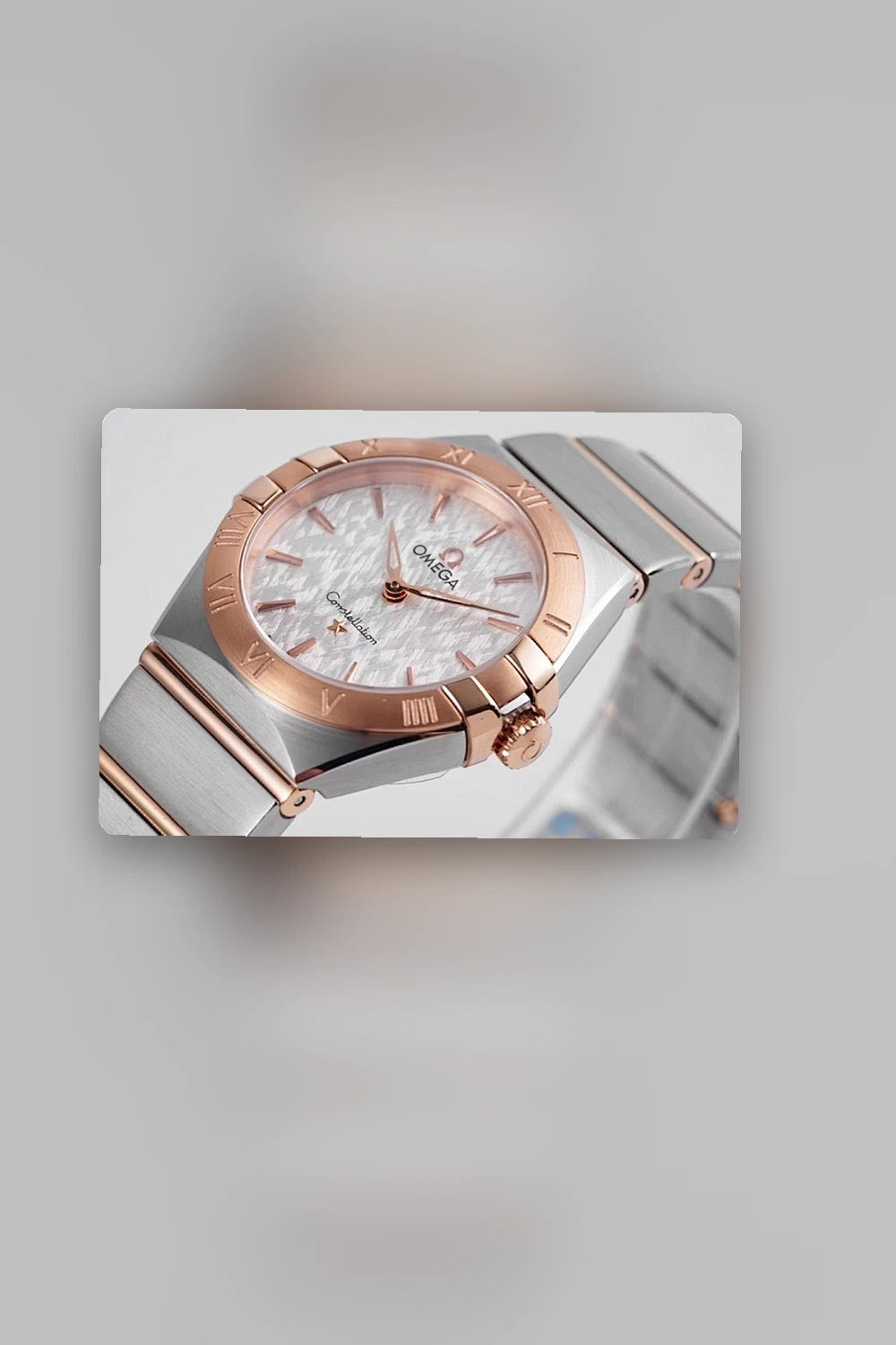 NB - Mix Watch - 640