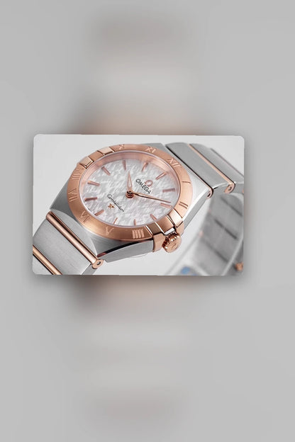 NB - Mix Watch - 640