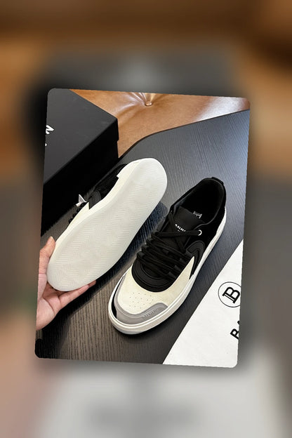 NB - BAM Women Shoes - 246