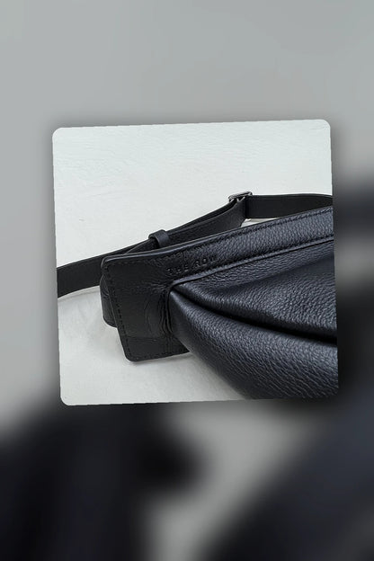 NB - THR Bag - 116