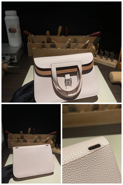 NB - HMS Bag - 1339