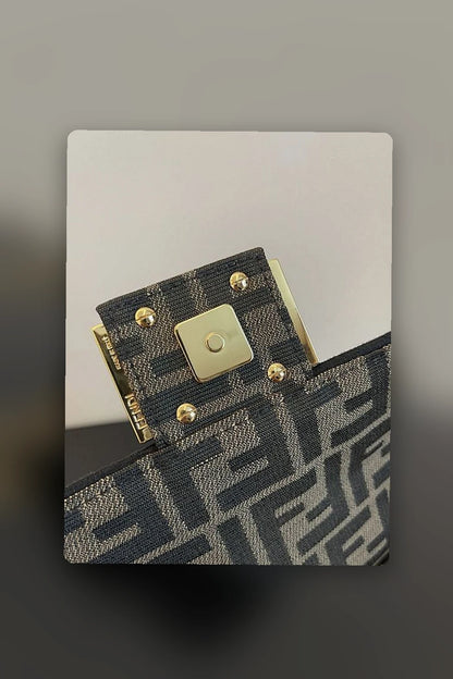 NB - FDE Bag - 042