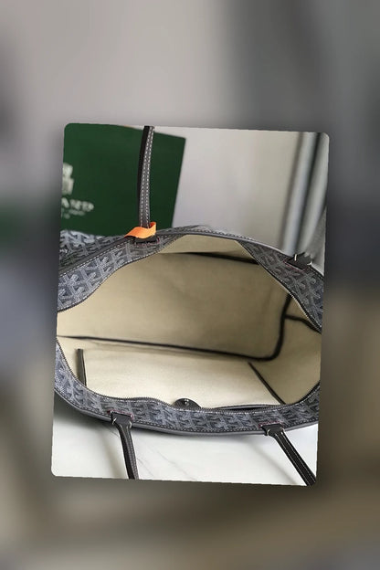 NB - GYO Bag - 423