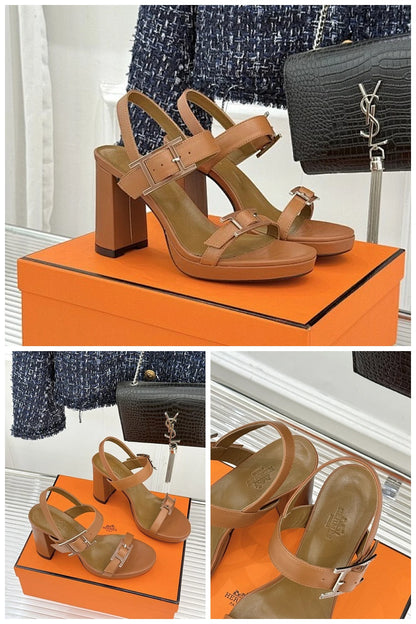 NB - BG Women Shoes - 511