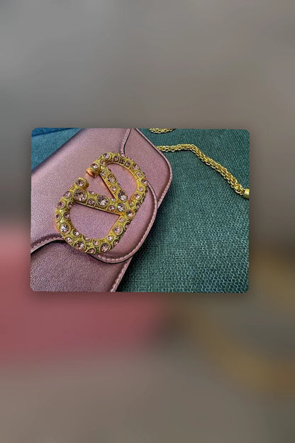 NB - VEL Bag - 703