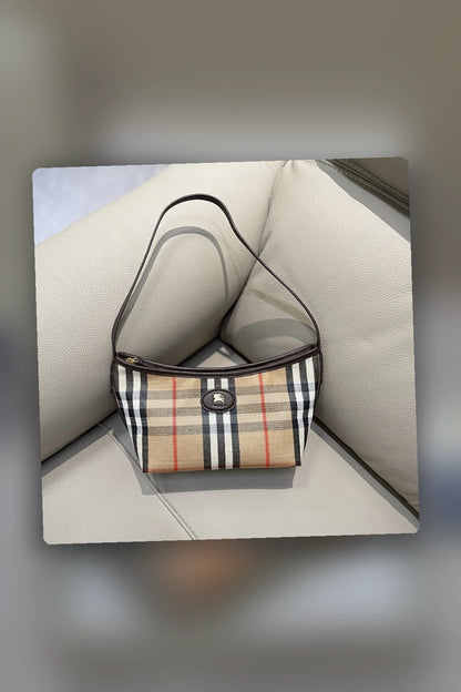 NB - BOR Bag - 427