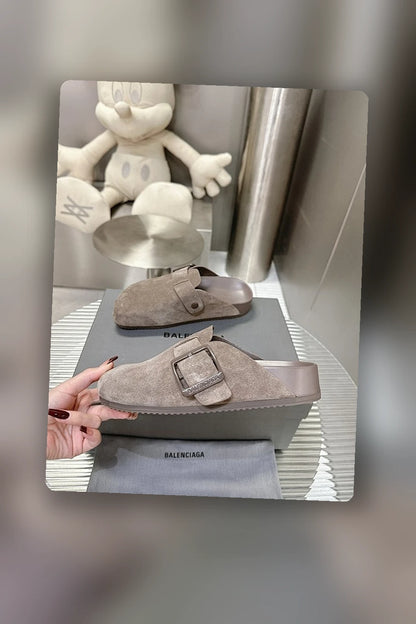 NB - BAM Women Shoes - 375