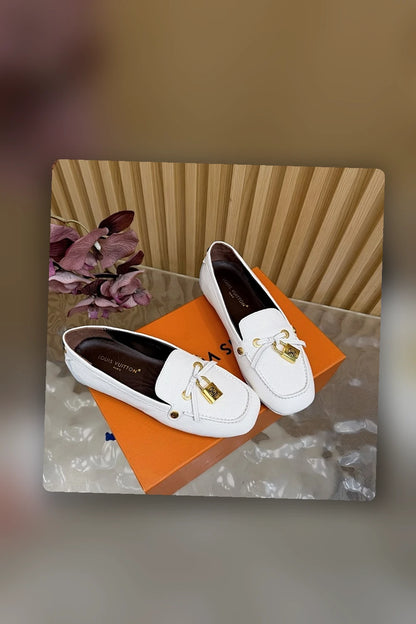 NB - LOV Women Shoes - 697