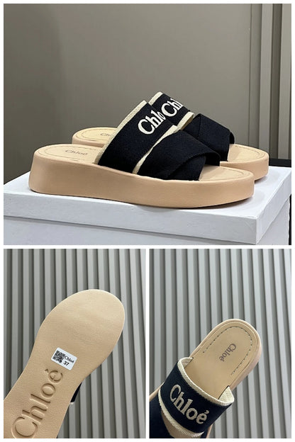 NB - CLE Women Shoes - 331