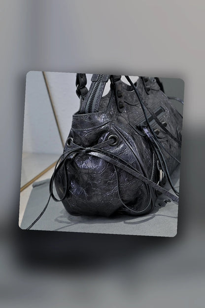 NB - BG Bag - 057