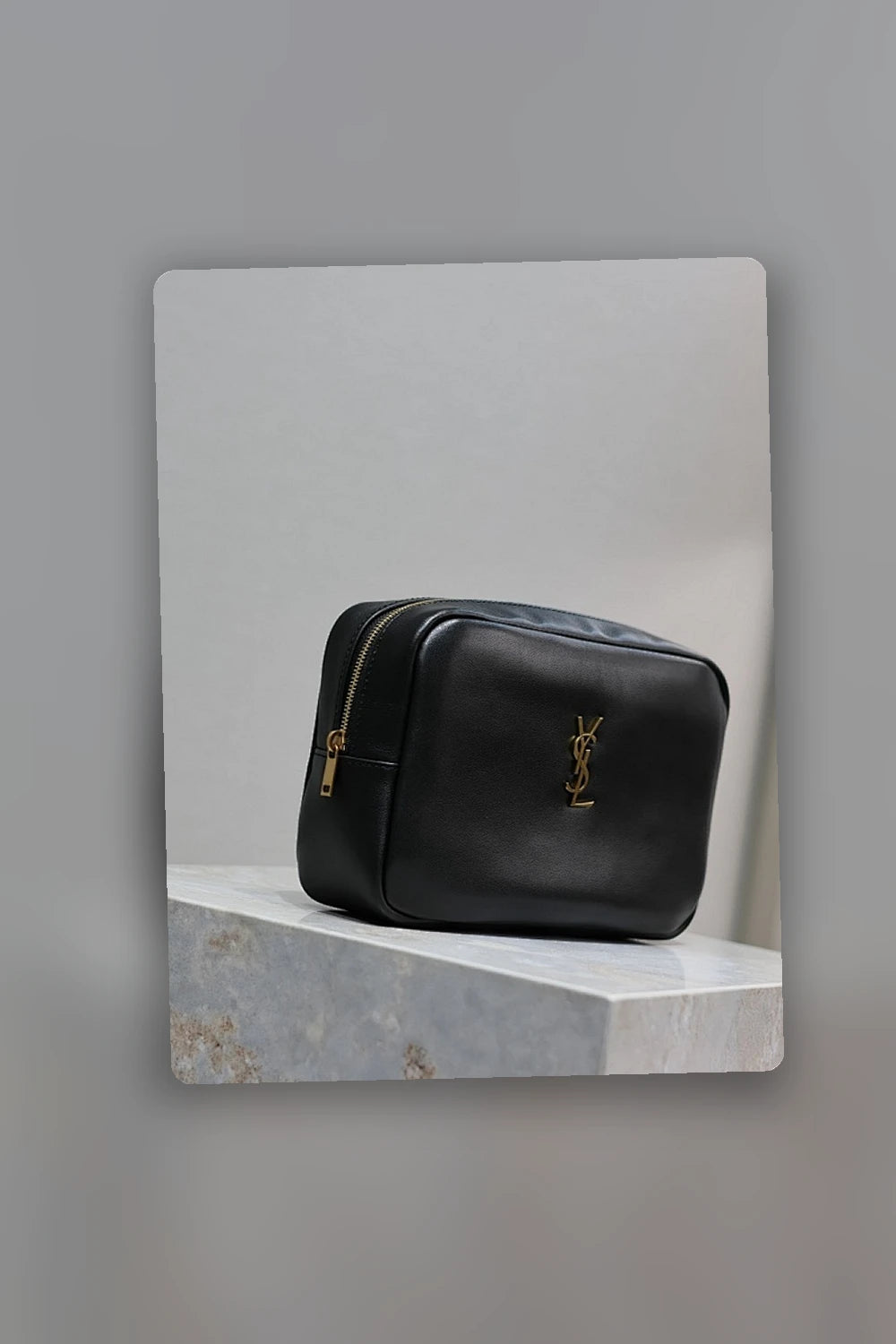 NB - YLS Bag - 1253