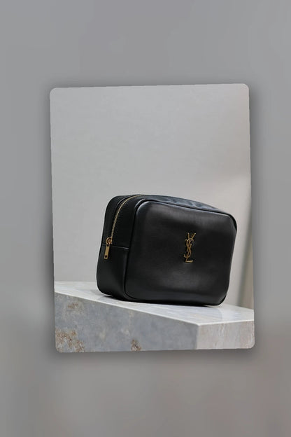 NB - YLS Bag - 1253